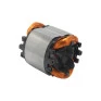 DW268-B2 TIPO5