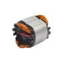 DW268-B2 TIPO5