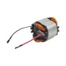 DW268-B2 TIPO5