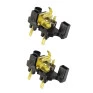 DW292 E DW294