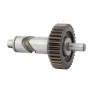DW292 E DW294