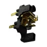 DW292 E DW294