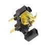 DW292 E DW294