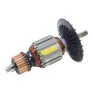 DW294-B2 TIPO1