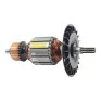 DW294-B2 TIPO1