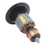 DW294-B2 TIPO1