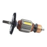 DW294-B2 TIPO1