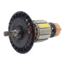 DW294-B2 TIPO1
