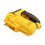 DW300 TIPO1