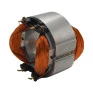 DW304PK-B2