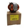 DW304PK-B2