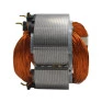 DW304PK-B2
