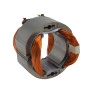 DW304PK-B2
