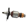 DW304PK-BR TIPO4