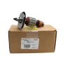 DW304PK-BR TIPO4