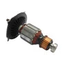 DW304PK-BR TIPO4