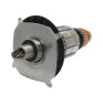 DW304PK-BR TIPO4