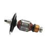 DW304PK-BR TIPO4