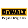 DW304PK-BR TIPO4