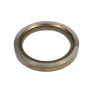 DW304PK E DW303M