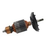 DW311K-B2 TIPO1