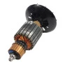 DW311K-B2 TIPO1