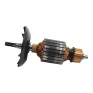DW311K-B2 TIPO1