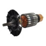DW311K-B2 TIPO1