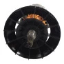 DW311K-B2 TIPO1