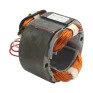 DW311K-B2 TIPO2