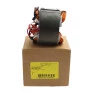 DW311K-B2 TIPO2