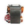 DW311K-B2 TIPO2