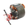 DW311K-B2 TIPO2
