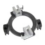 DW313-BR