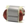 DW341K-B2 TIPO10