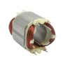 DW341K-B2 TIPO10
