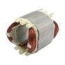 DW341K-B2 TIPO10