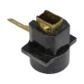 DW352