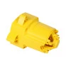 DW352 TIPO1