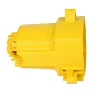 DW352 TIPO1