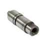 DW352 TIPO4