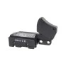 DW359 E DW389