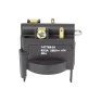 DW402