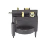DW402