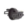 DW402