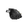 DW402