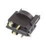 DW402