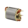 DW402-BR TIPO 2 E 3