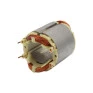 DW402-BR TIPO 2 E 3