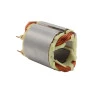 DW402-BR TIPO 2 E 3